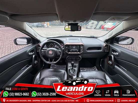 FIAT-TORO-2017