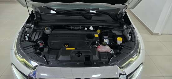 FIAT-TORO-2023
