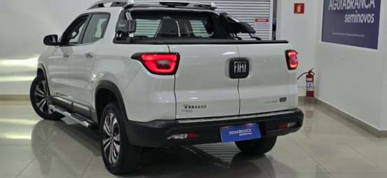 FIAT-TORO-2023