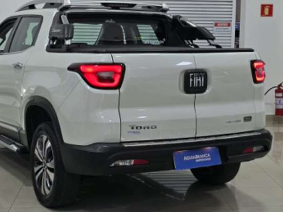 FIAT-TORO-2.0 16V TURBO DIESEL VOLCANO 4WD AT9 FIAT-TORO-2023