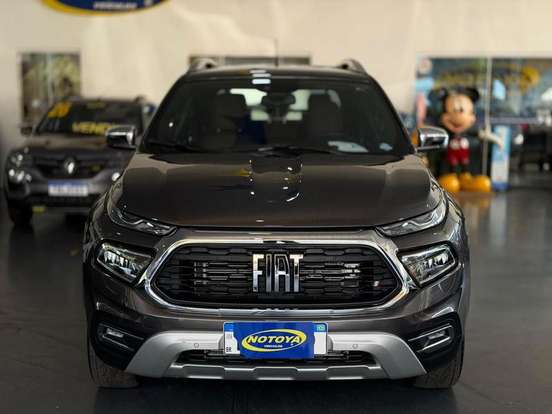 FIAT-TORO-2024