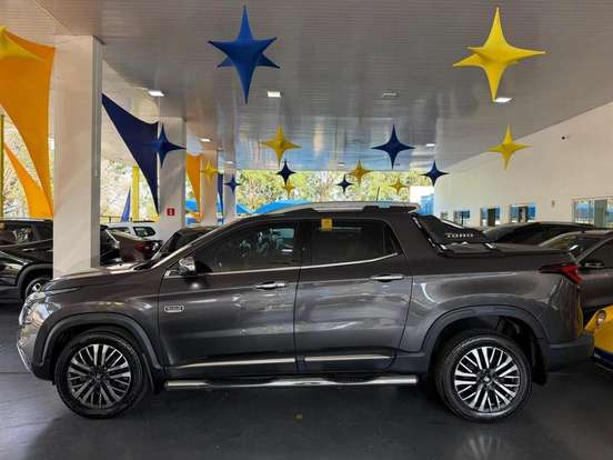 FIAT-TORO-2.2 TURBO DIESEL RANCH 4WD AT9 FIAT-TORO-2024
