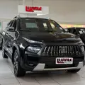 FIAT TORO 2.2 TURBO DIESEL RANCH 4WD AT9 FIAT TORO 2.2 TURBO DIESEL RANCH 4WD AT9