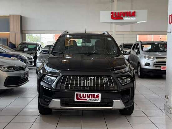 FIAT-TORO-2025