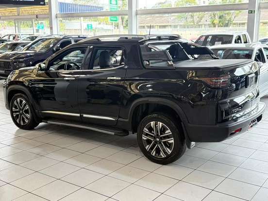 FIAT-TORO-2025