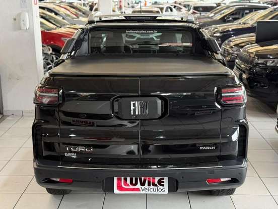 FIAT-TORO-2025