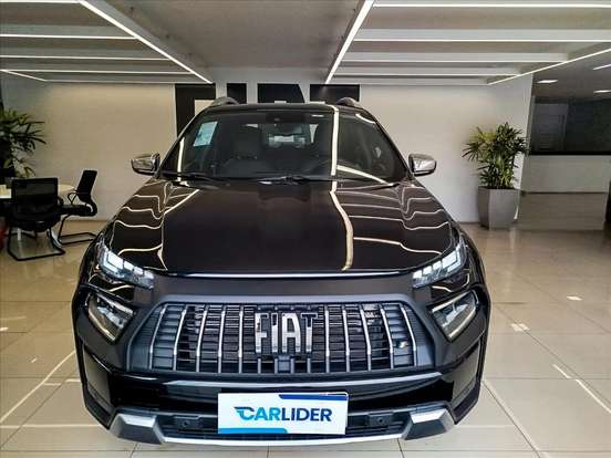 FIAT-TORO-2025