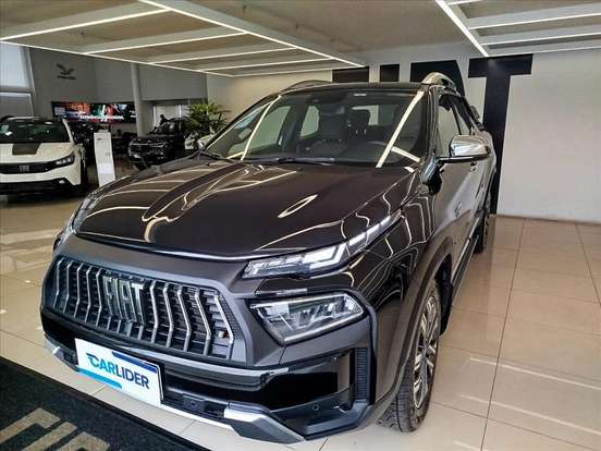 FIAT-TORO-2025