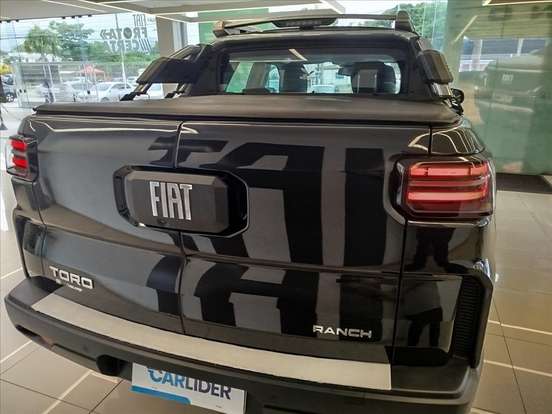 FIAT-TORO-2025