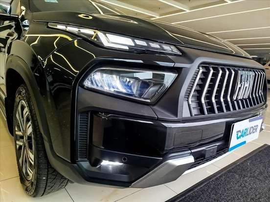 FIAT-TORO-2025