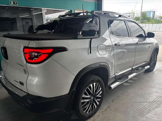 FIAT-TORO-2025