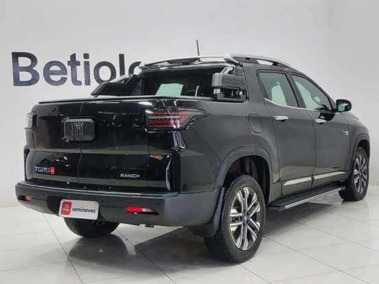 FIAT-TORO-2025