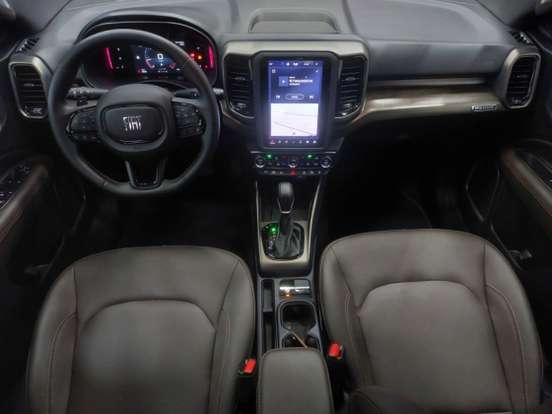 FIAT-TORO-2025