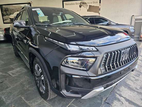 FIAT-TORO-2026