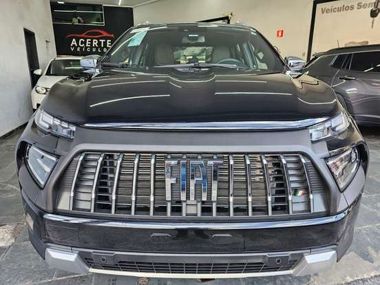 FIAT-TORO-2026
