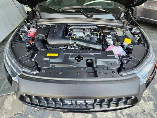 FIAT-TORO-2026
