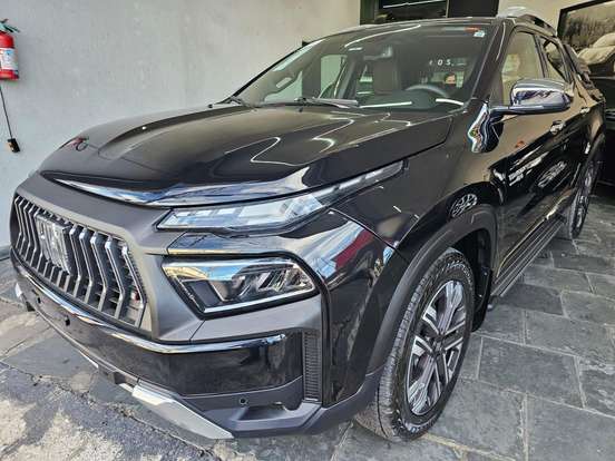 FIAT-TORO-2026