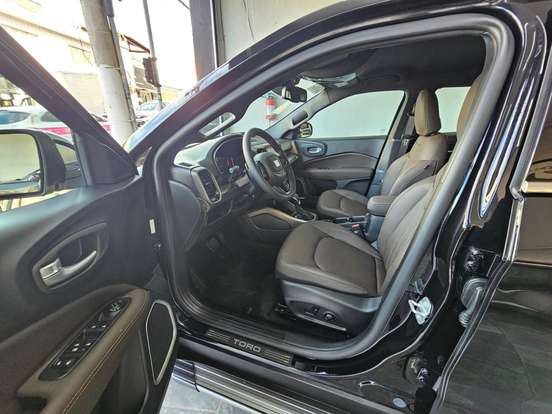 FIAT-TORO-2026