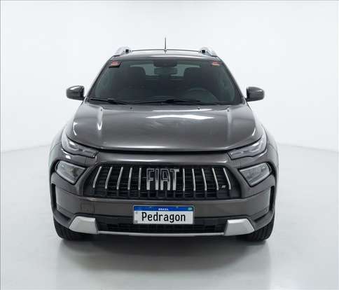 FIAT-TORO-2026