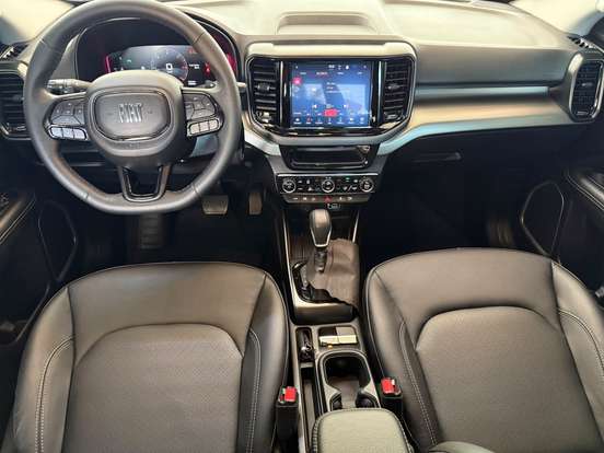 FIAT-TORO-2.2 TURBO DIESEL VOLCANO 4WD AT9 FIAT-TORO-2025