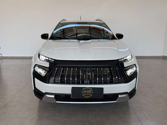 FIAT-TORO-2.2 TURBO DIESEL VOLCANO 4WD AT9 FIAT-TORO-2025