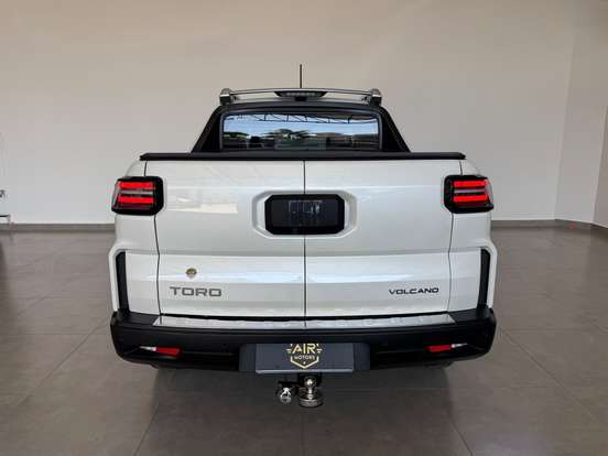FIAT-TORO-2.2 TURBO DIESEL VOLCANO 4WD AT9 FIAT-TORO-2025