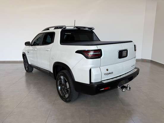 FIAT-TORO-2025