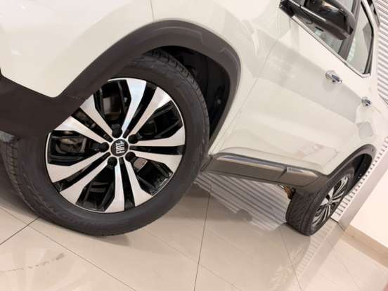 FIAT-TORO-2025