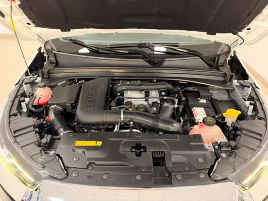 FIAT-TORO-2025