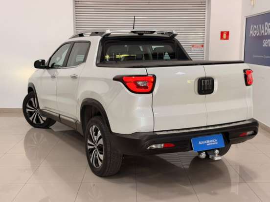 FIAT-TORO-2025
