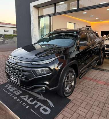 FIAT-TORO-2018