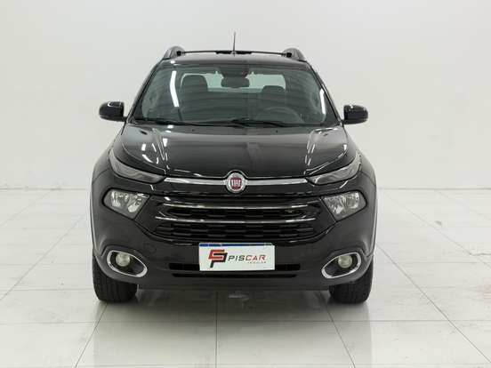 FIAT-TORO-2017