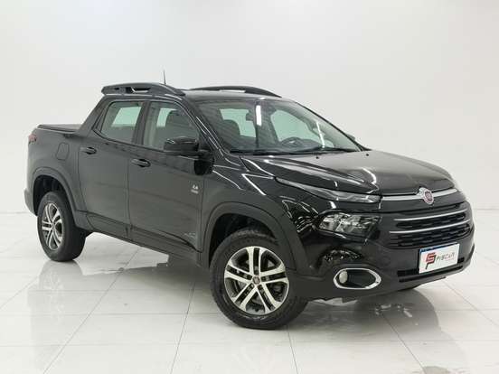 FIAT-TORO-2017