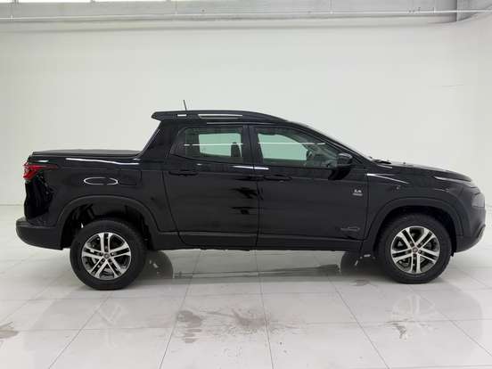 FIAT-TORO-2017