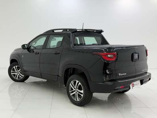 FIAT-TORO-2.4 16V MULTIAIR FLEX FREEDOM AT9 FIAT-TORO-2017