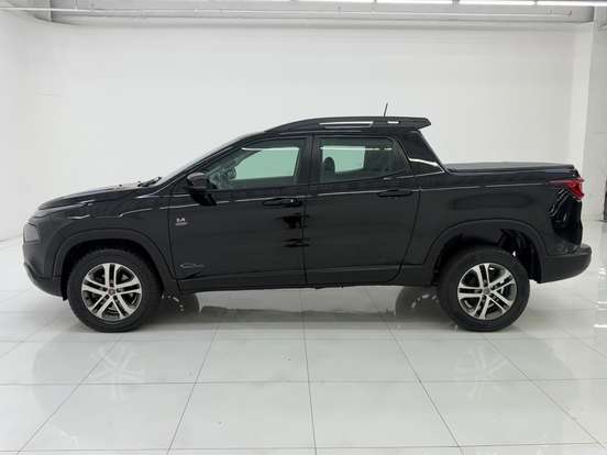 FIAT-TORO-2017