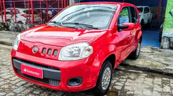FIAT-UNO-2012