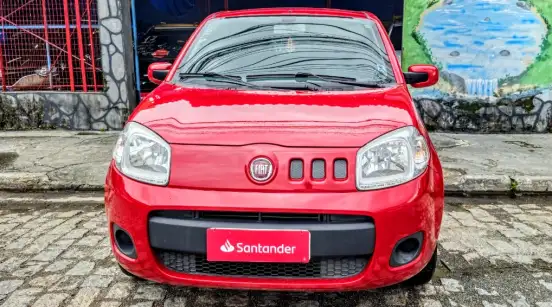 FIAT-UNO-2012