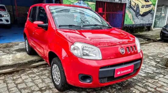 FIAT-UNO-2012