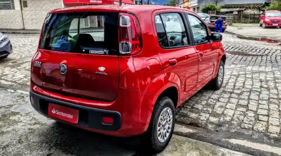 FIAT-UNO-2012
