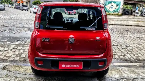 FIAT-UNO-2012