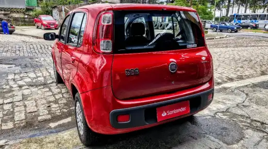 FIAT-UNO-2012