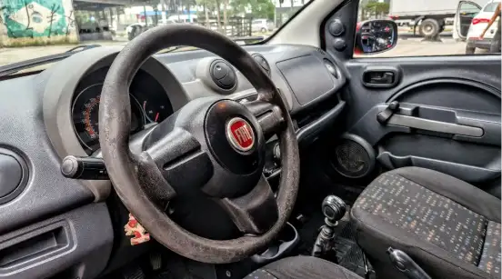 FIAT-UNO-2012