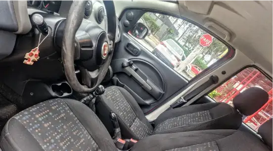 FIAT-UNO-2012