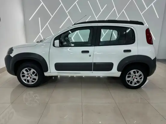 FIAT-UNO-2014