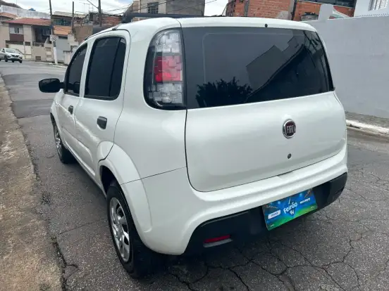 FIAT-UNO-1.0 FIRE FLEX ATTRACTIVE MANUAL FIAT-UNO-2020