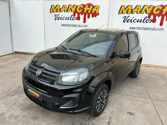 FIAT-UNO-2019