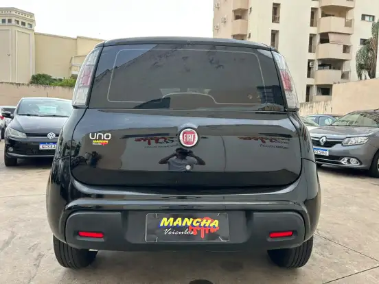 FIAT-UNO-1.0 FIRE FLEX ATTRACTIVE MANUAL FIAT-UNO-2019