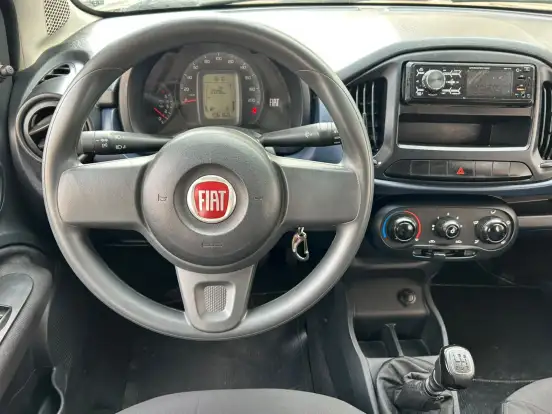 FIAT-UNO-1.0 FIRE FLEX ATTRACTIVE MANUAL FIAT-UNO-2019