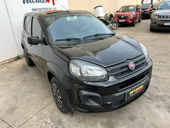 FIAT-UNO-2019